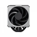 Ψύκτρα CPU Cooler Master Hyper 612 APEX