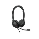 Ακουστικά VOIP Jabra Evolve2 30 SE USB-A&C MS Stereo