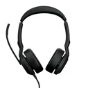 Ακουστικά Jabra Evolve2 50 USB-A&C MS Stereo