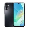 Smartphone Samsung Galaxy A16 LTE 4/128 GB Czarny Enterprise Edition