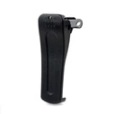 Baofeng BF-888S Belt Clip (Replacement)