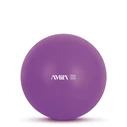 Μπάλα Pilates 19 cm - Μωβ