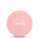 Pilates Ball Trinity 19 cm - Rose Pink (Bulk) - AMILA (SKU 95808)