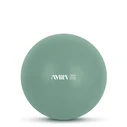 Μπάλα Pilates Trinity AMILA 19 cm – Teal Green