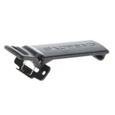 Baofeng UV-5R Belt Clip (Replacement)