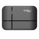 Μικρόφωνο Technaxx Mini Wireless TX-301