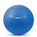 Μπάλα Γυμναστικής AMILA 55 cm - Μπλε