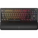 Gaming Πληκτρολόγιο Corsair K70 COre TKL RGB Mechan ical