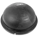 Μπάλα Ισορροπίας AMILA Balance Ball TPE 60cm