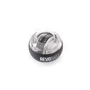 Revo Ball Amila Ενδυνάμωσης Χεριού 0.5kg σε Ασημί Χρώμα