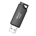 USB Flash 512GB PNY Pendrive ProElite V3 UA3.2 P-FD512PROV3-GE 