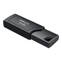 USB Flash 512GB PNY Pendrive ProElite V3 UA3.2 P-FD512PROV3-GE 