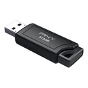 USB Flash 512GB PNY Pendrive ProElite V3 UA3.2 P-FD512PROV3-GE 