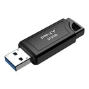 USB Flash 512GB PNY Pendrive ProElite V3 UA3.2 P-FD512PROV3-GE 
