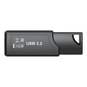 USB Flash 512GB PNY Pendrive ProElite V3 UA3.2 P-FD512PROV3-GE 