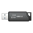 USB Flash 512GB PNY Pendrive ProElite V3 UA3.2 P-FD512PROV3-GE 