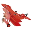 Τουβλάκια Cobi Blocks Fokker DR.1 Red Baron 221 blocks