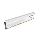 Μνήμη RAM Σταθερού DDR5 64GB Adata XPG Lancer Blade 5600 (2x32) CL46 White