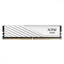Μνήμη RAM Σταθερού DDR5 64GB Adata XPG Lancer Blade 5600 (2x32) CL46 White