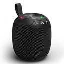 Φορητό Ηχείο Bluetooth Hama loudspeaker BT Black