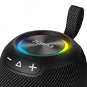 Φορητό Ηχείο Bluetooth Hama loudspeaker BT Black