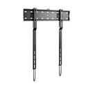 Βάση Τηλεόρασης Logilink wall mount, 32-65 inch, fixed, 40 kg max