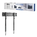 Βάση Τηλεόρασης Logilink wall mount, 32-65 inch, fixed, 40 kg max