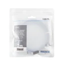 Καλώδιο USB Logilink USB3.2 Gen1 to -C/F, PD, 2m