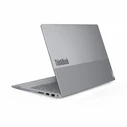 Laptop Lenovo 14" ThinkBook 14 G8 21SG009APB W11Pro Intel 7 240H/16GB/512GB//Arctic Grey (US Keyboard)