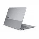 Laptop Lenovo 14" ThinkBook 14 G8 21SG009APB W11Pro Intel 7 240H/16GB/512GB//Arctic Grey (US Keyboard)