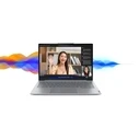 Laptop Lenovo 14" ThinkBook 14 G8 21SJ008APB W11Pro Ultra 5 225U/16GB/512GB///Luna Grey (US Keyboard)