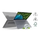 Laptop Lenovo 14" ThinkBook 14 G8 21SJ008APB W11Pro Ultra 5 225U/16GB/512GB///Luna Grey (US Keyboard)