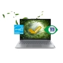 Laptop Lenovo 14" ThinkBook 14 G8 21SJ008APB W11Pro Ultra 5 225U/16GB/512GB///Luna Grey (US Keyboard)