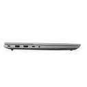Laptop Lenovo 14" ThinkBook 14 G8 21SJ008APB W11Pro Ultra 5 225U/16GB/512GB///Luna Grey (US Keyboard)
