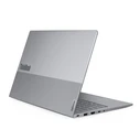 Laptop Lenovo 14" ThinkBook 14 G8 21SJ008APB W11Pro Ultra 5 225U/16GB/512GB///Luna Grey (US Keyboard)