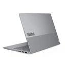 Laptop Lenovo 14" ThinkBook 14 G8 21SJ008APB W11Pro Ultra 5 225U/16GB/512GB///Luna Grey (US Keyboard)