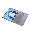 Laptop Lenovo 14" ThinkBook 14 G8 21SJ008APB W11Pro Ultra 5 225U/16GB/512GB///Luna Grey (US Keyboard)