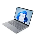 Laptop Lenovo 14" ThinkBook 14 G8 21SJ008APB W11Pro Ultra 5 225U/16GB/512GB///Luna Grey (US Keyboard)