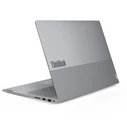 Laptop Lenovo 16" ThinkBook 16 G8 21SH00A4PB W11Pro Intel 7 240H/16GB/512GB/INT/Luna Grey (US Keyboard)