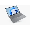 Laptop Lenovo 16" ThinkBook 16 G8 21SK008PPB W11Pro Ultra 5 225U/16GB/512GB/INT/Luna Grey (US Keyboard)