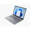 Laptop Lenovo 16" ThinkBook 16 G8 21SK008PPB W11Pro Ultra 5 225U/16GB/512GB/INT/Luna Grey (US Keyboard)