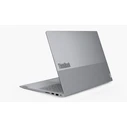 Laptop Lenovo 16" ThinkBook 16 G8 21SK008PPB W11Pro Ultra 5 225U/16GB/512GB/INT/Luna Grey (US Keyboard)