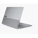 Laptop Lenovo 16" ThinkBook 16 G8 21SK008PPB W11Pro Ultra 5 225U/16GB/512GB/INT/Luna Grey (US Keyboard)