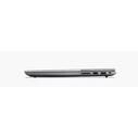 Laptop Lenovo 16" ThinkBook 16 G8 21SK008PPB W11Pro Ultra 5 225U/16GB/512GB/INT/Luna Grey (US Keyboard)