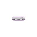 Κινητό Τηλέφωνο Maxcom Flip MM835L 4G Dual sim purple