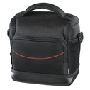 Τσάντα Φωτογραφικής Hama albany HC 110 Black