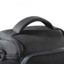 Τσάντα Φωτογραφικής Hama albany HC 110 Black