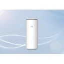 Router ZTE Zestaw MC889 5G ODU + Z1320 WiFi6 AX3000