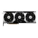 Κάρτα Γραφικών MSI GeForce RTX 5070 Ti 16G VENTUS 3X OC GDDR7 256bit HDMI/3DP