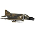 Τουβλάκια Cobi Blocks Armed Forces F-4F Phantom II 676 blocks